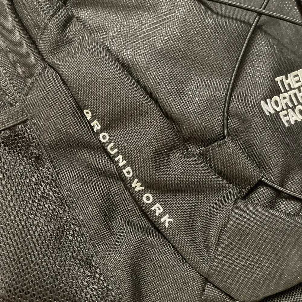 The North Face north face